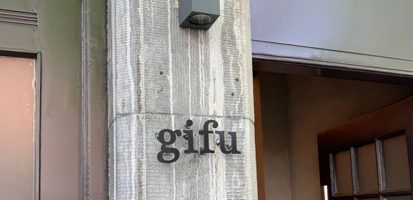 Gifu_Ramen_Bar_Amsterdam_noodle_Japans_3