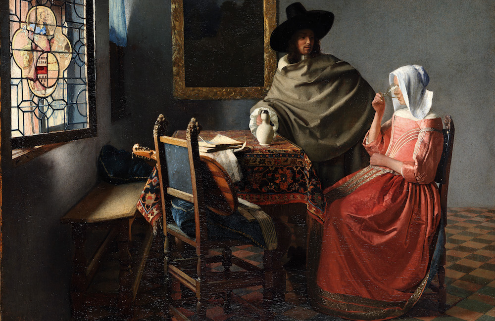 Het-glas-wijn_edited_Vermeer