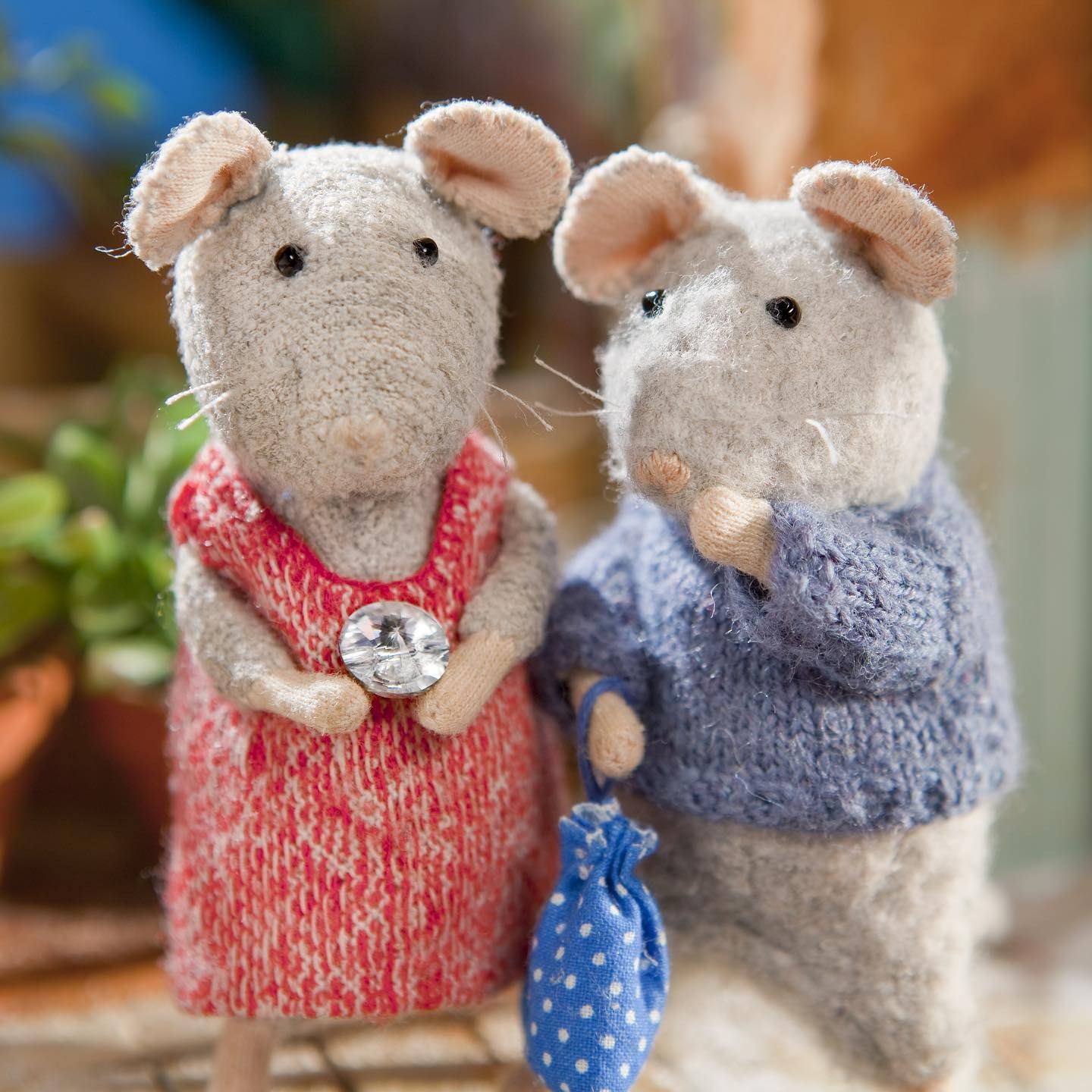 TheMousehouse_SamJulia