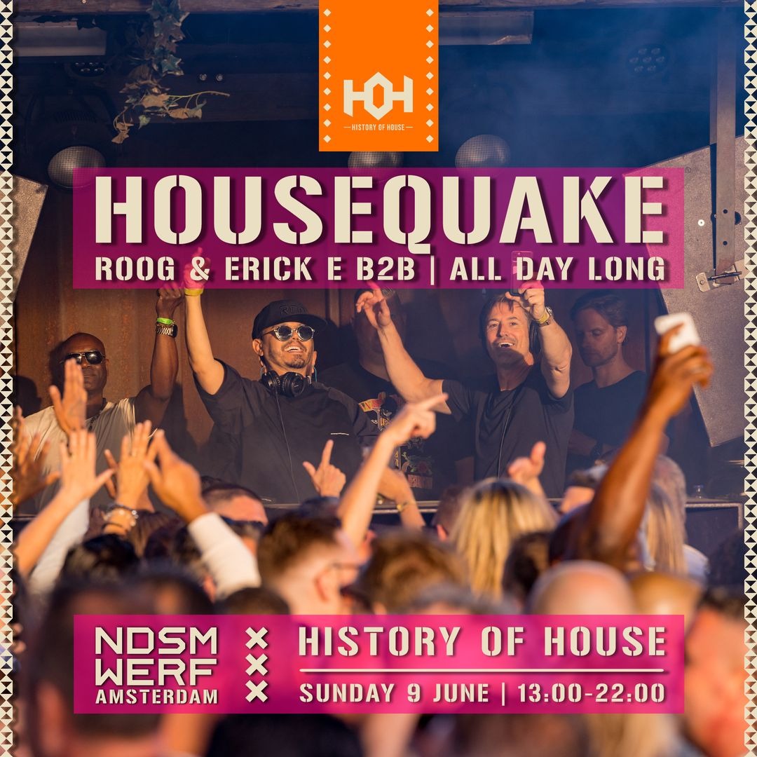 Housequake-festival-NDSM