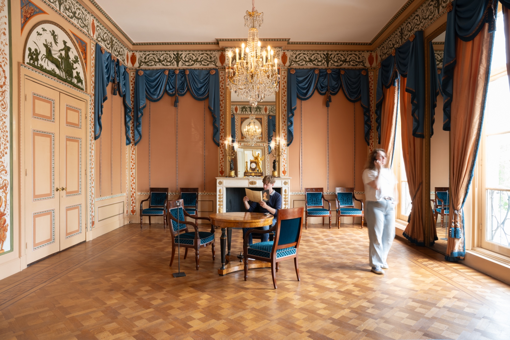 House_Bartolotti_museum_amsterdam_6