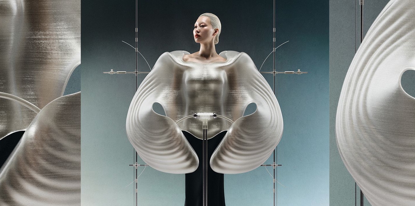 I-DO-Event-2024-Sculptures-Collectibles2