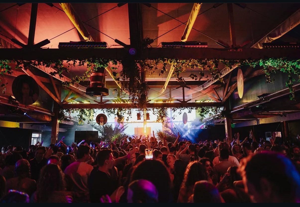 IJland-event-festival-noord-amsterdam_1