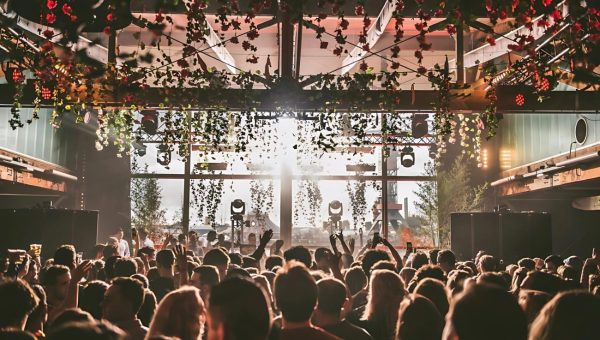 IJland-event-festival-noord-amsterdam_3