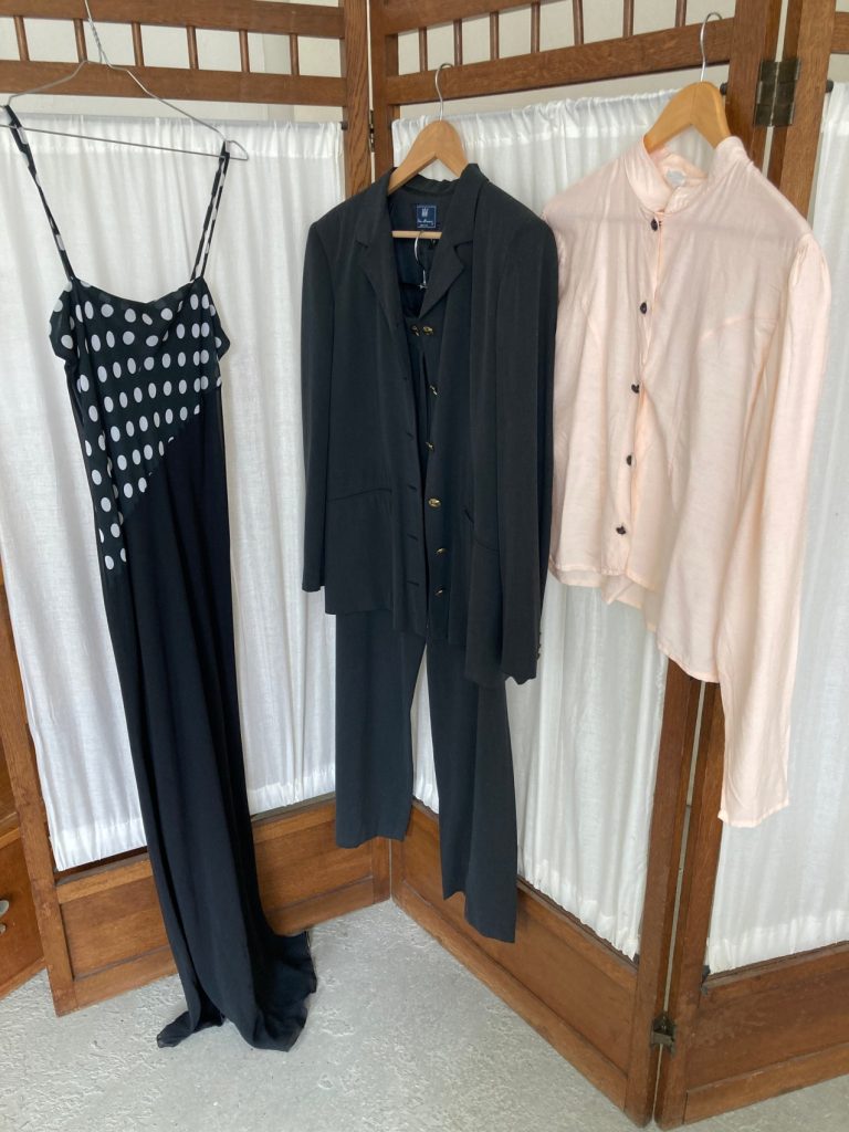 yohara-vintage-winkel-amsterdam_2