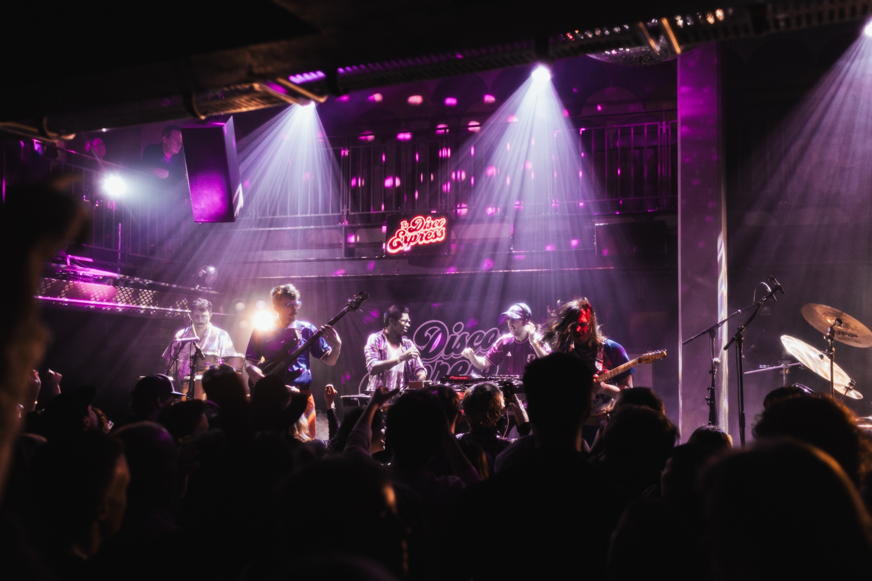 disco-express-trein-ade-amsterdam_5