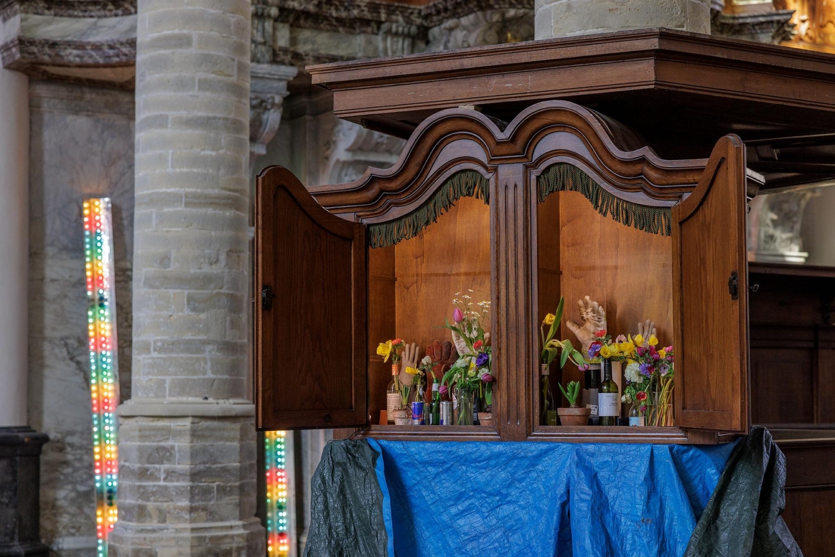 Jesse-darling-godsworth-exhibition-old-church-amsterdam_2