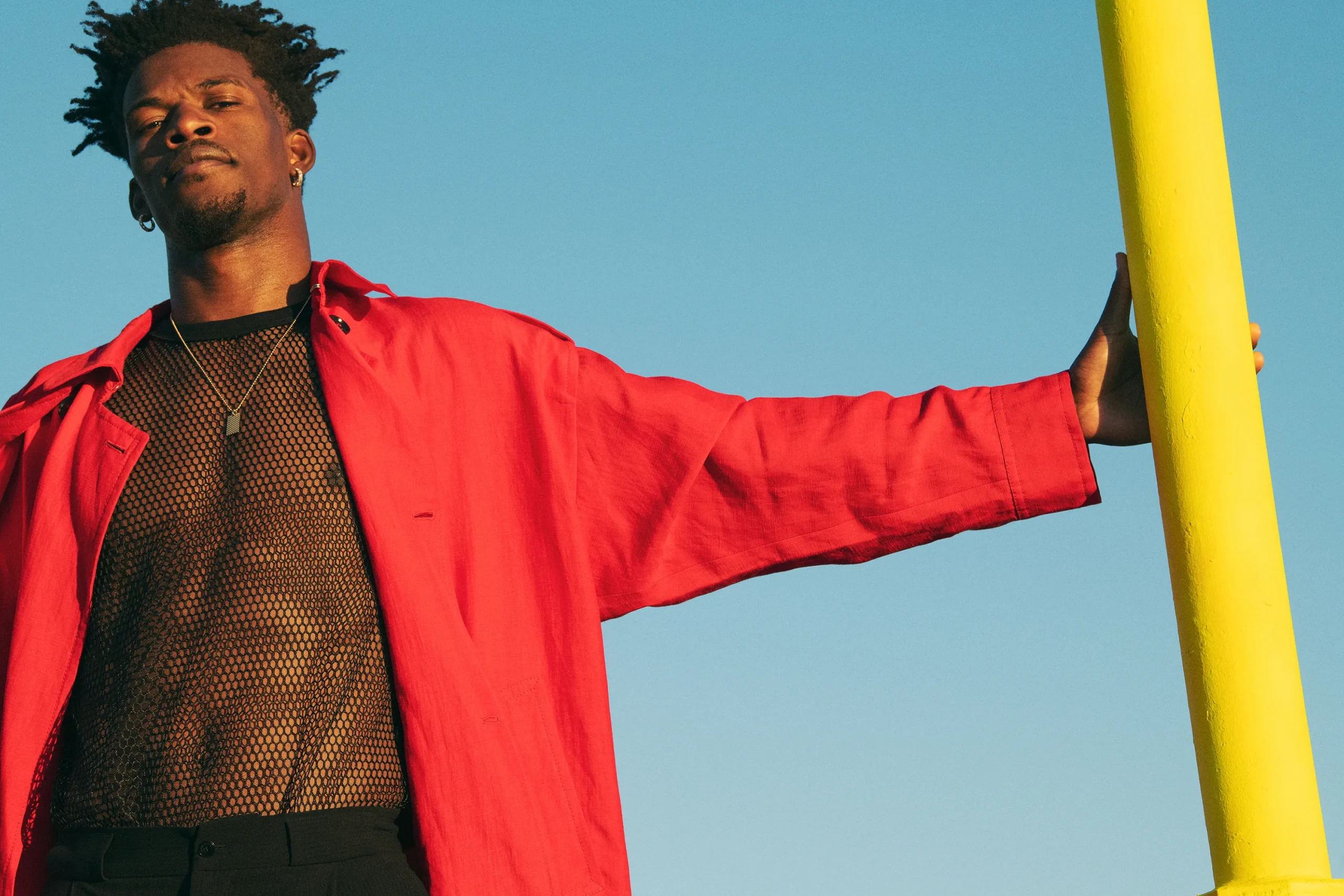 Jimmy-Butler-Bigface-2