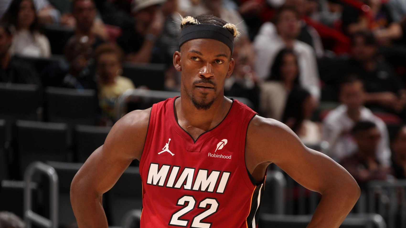 Jimmy-Butler-Bigface