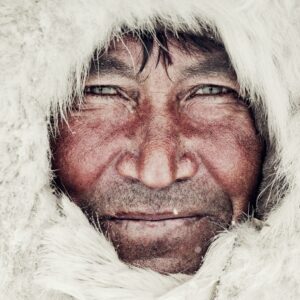 Patagonia opent flagship store: Een duurzame ontmoetingsplek