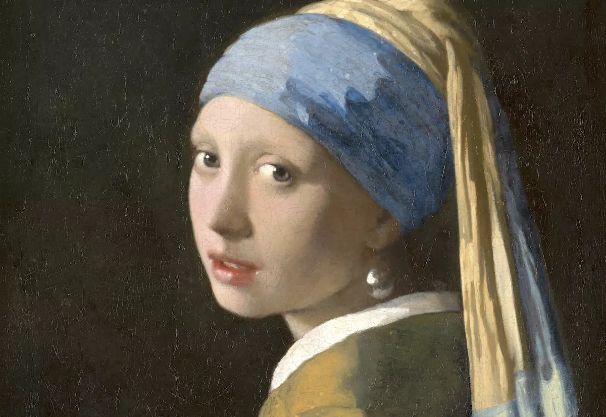 Johannes-Vermeer-Meisje-met-de-parel-1665.-Mauritshuis-Den-Haag