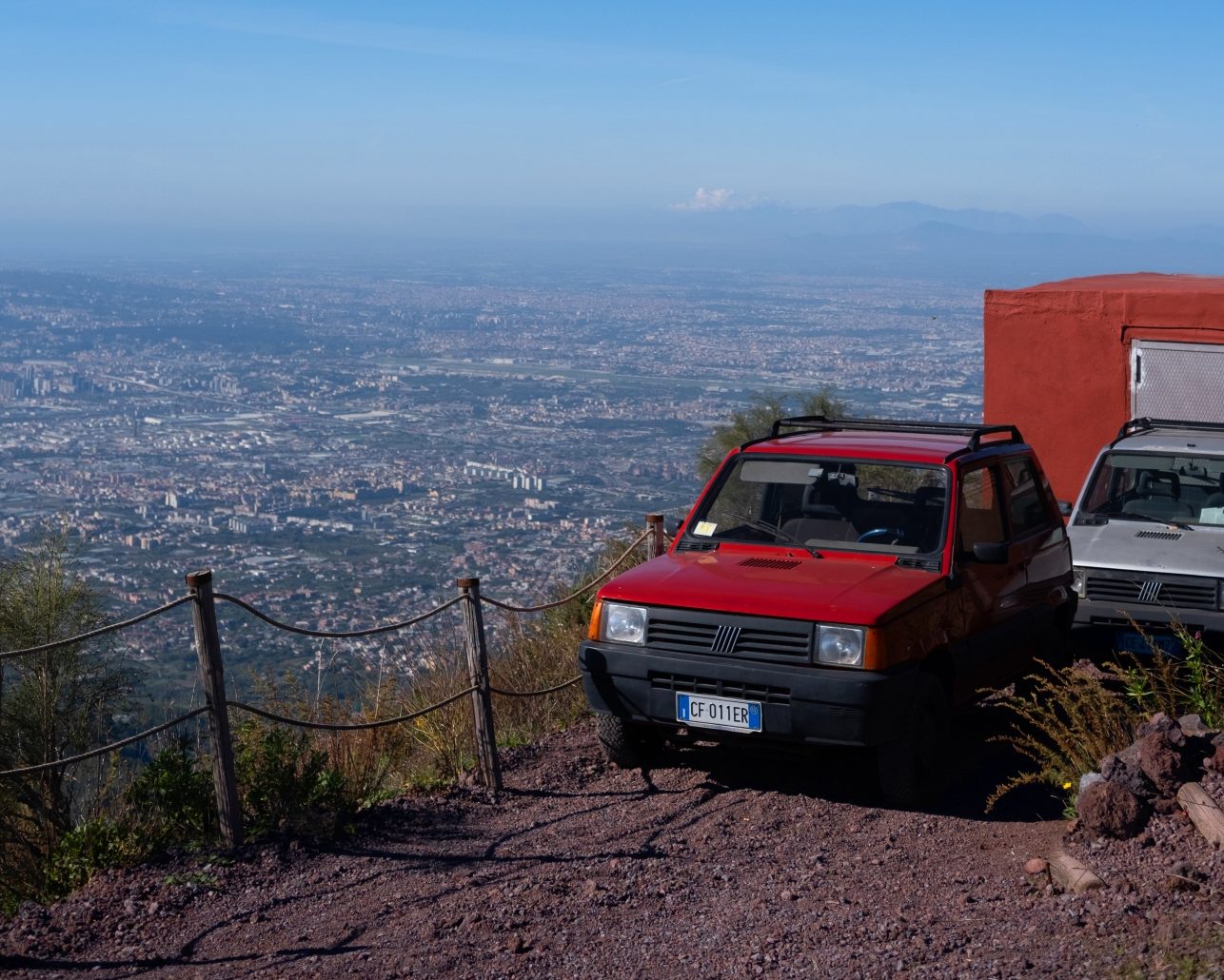 JulianeGoustard-CarsAreRed-tentoonstelling-amsterdam._3