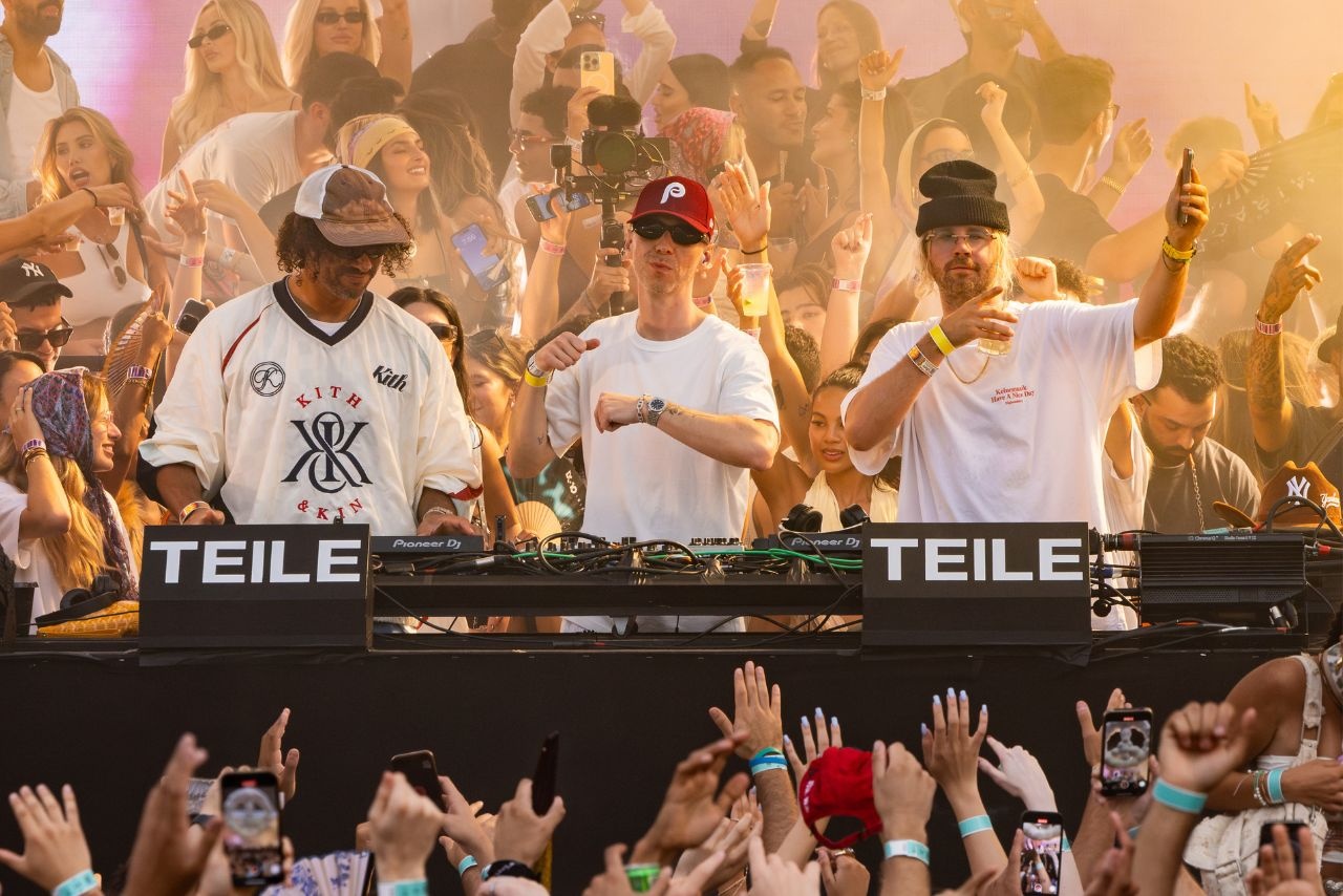 Keinemusik-festival-amsterdam1