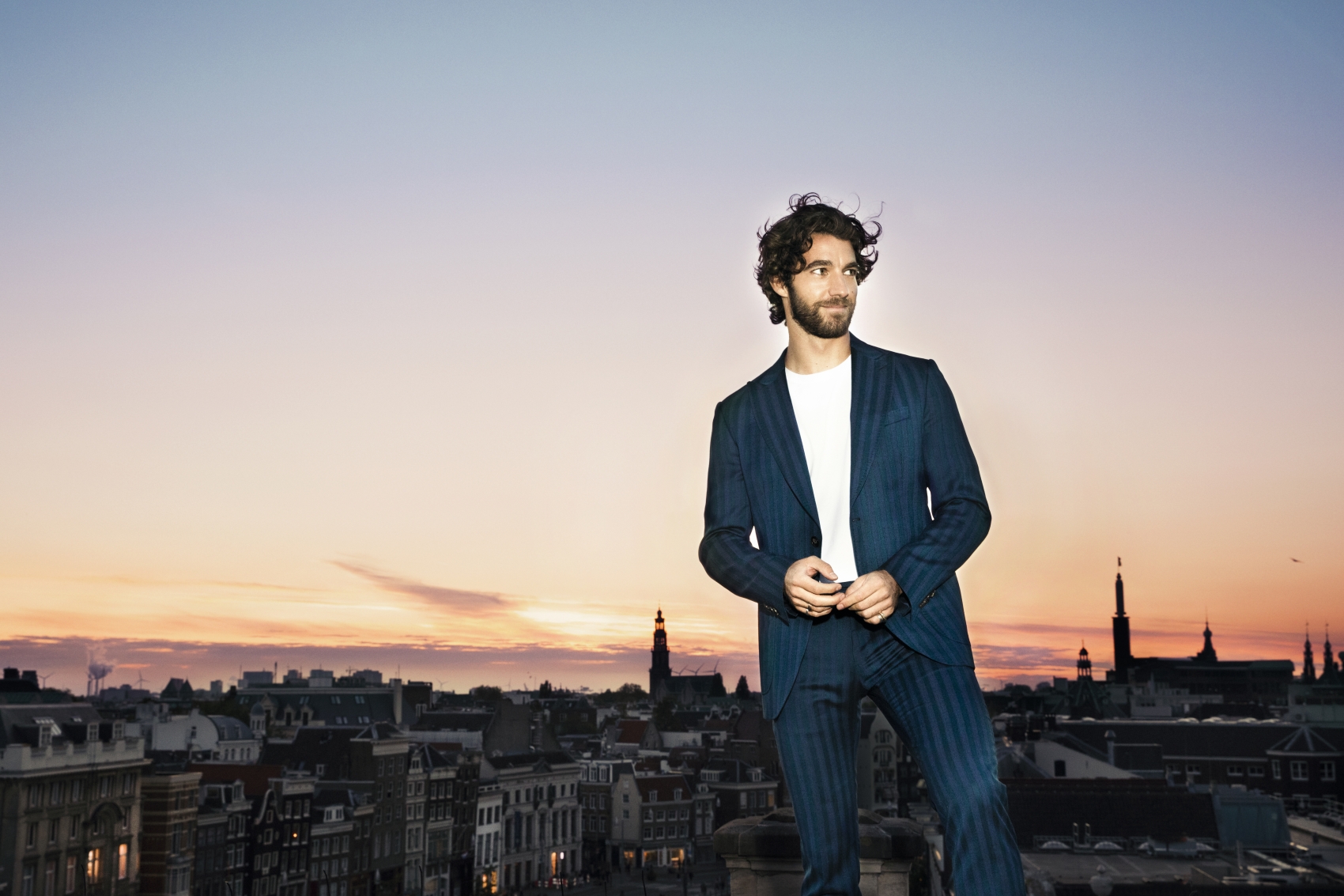 Lorenzo Viotti Netherlands Philharmonic Orchestra © Linda Stulic (5)