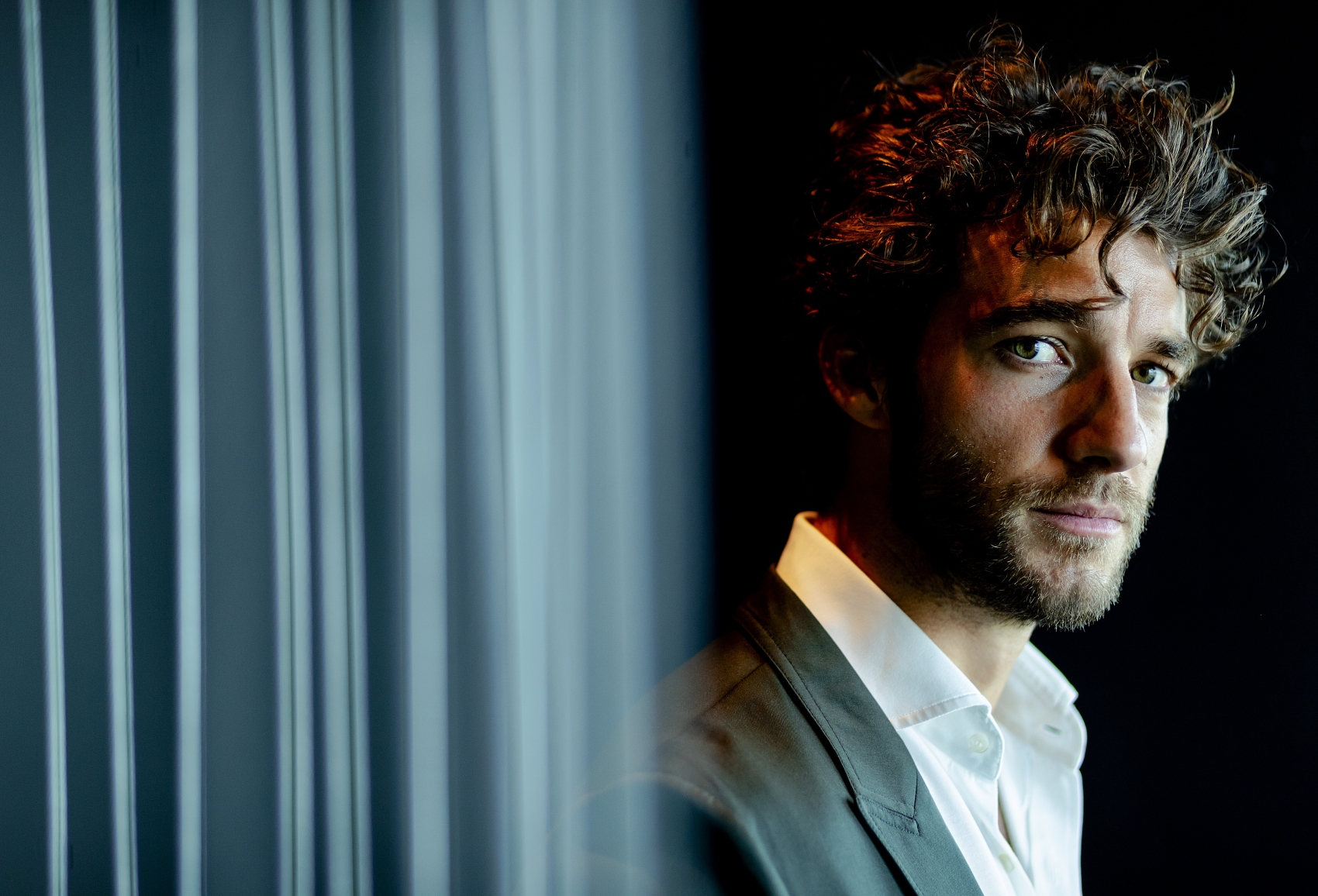 Lorenzo_Viotti_ANP-372038980