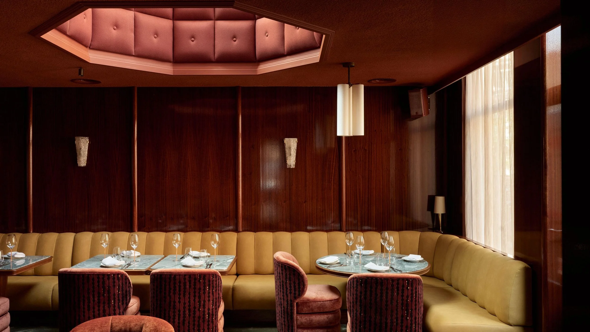 Marlin+Bar-Header-Hires