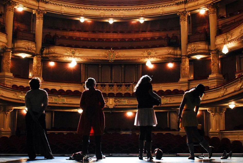 Nederlands-Theater-Festival-2018