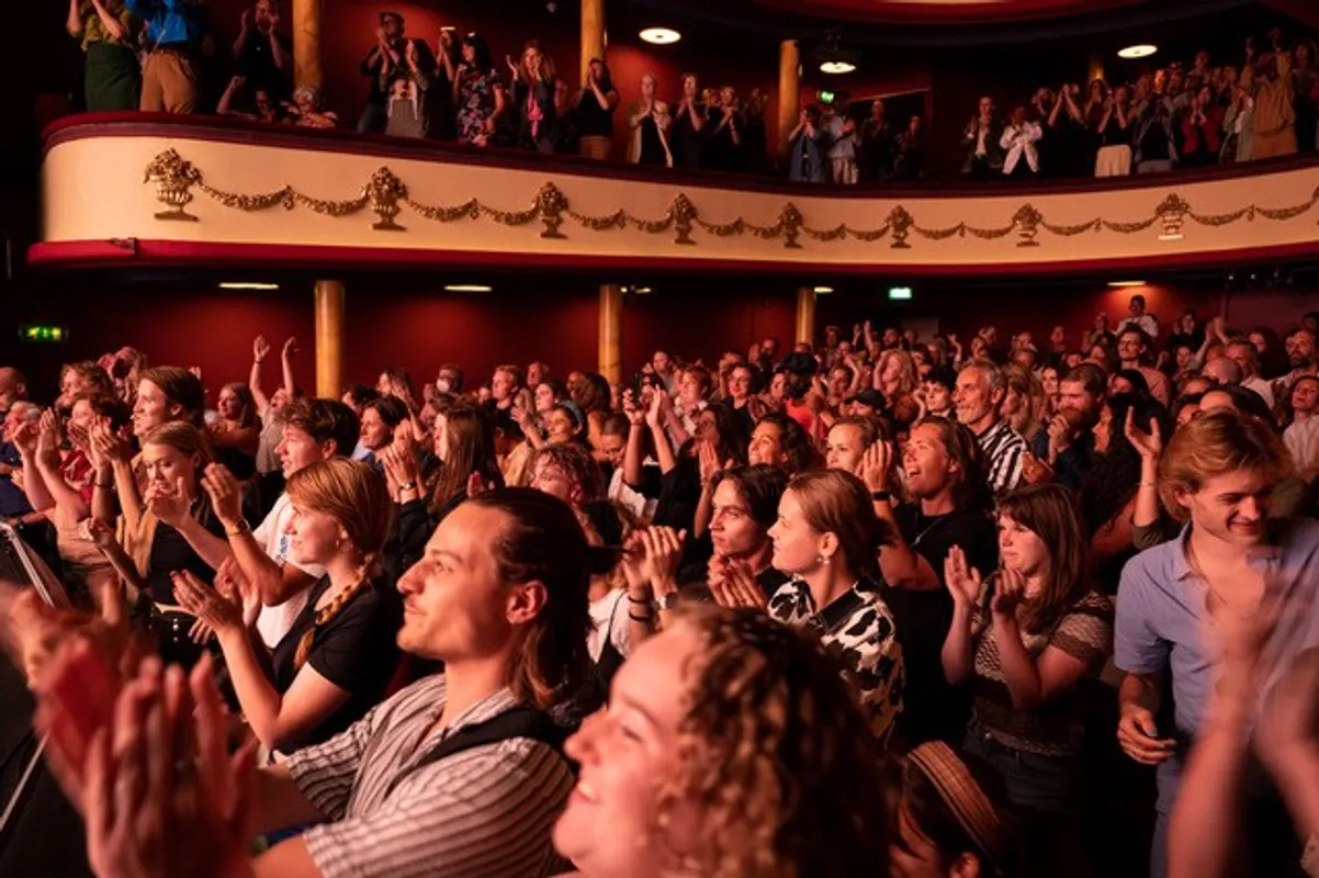 Nederlands-Theater-Festival_2