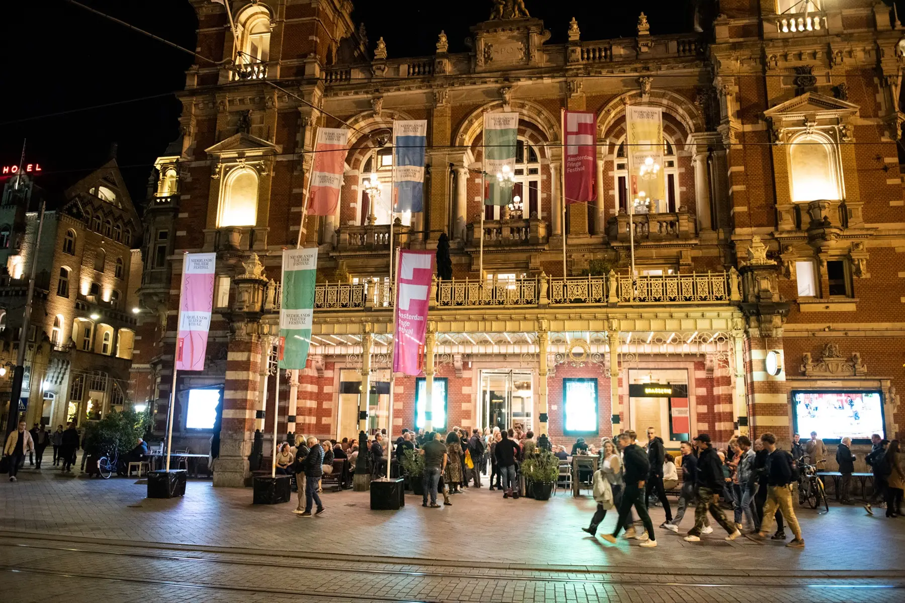 Nederlands_Theaterfestival-1800