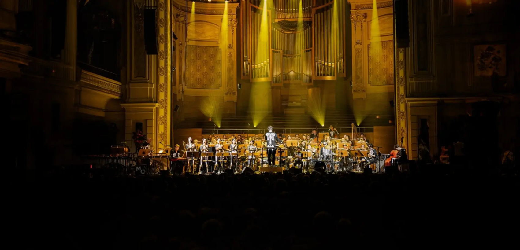 New-Cool-Collective-Bigband-Concertgebouw-amsterdam_3