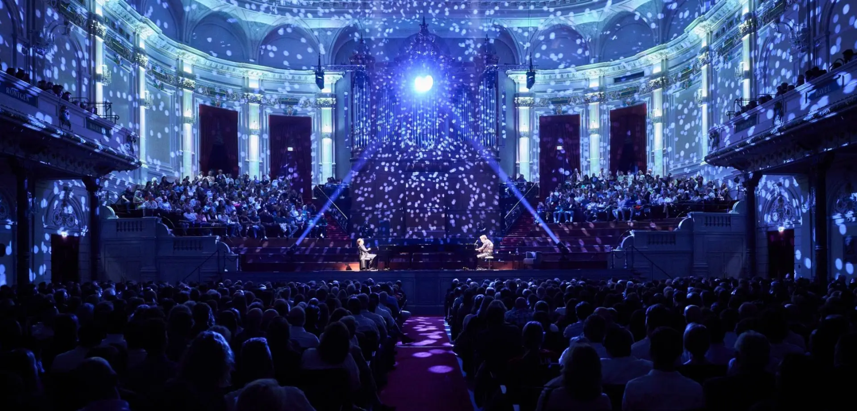 New-Cool-Collective-Bigband-Concertgebouw-amsterdam_4