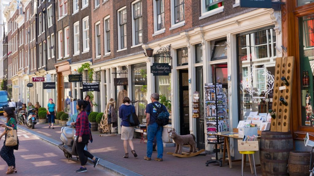 zipper-winkel-amsterdam_11