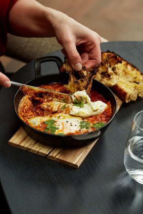 Ottolenghi-opening-conservatorium-eten-amsterdam