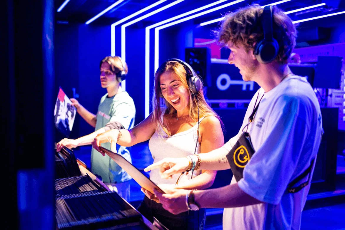 Our-House-Experience1