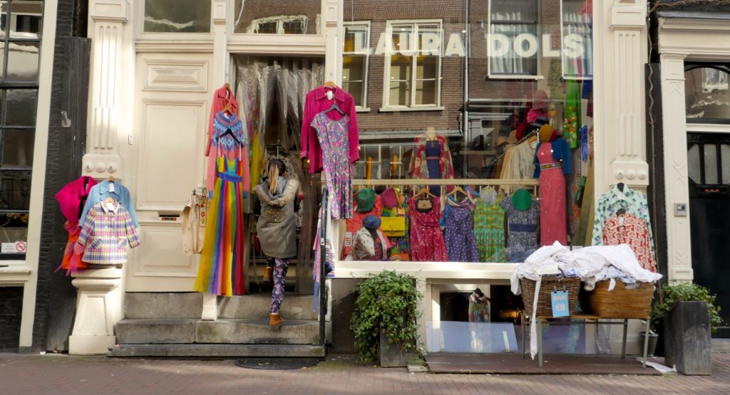 laura-dols-winkel-amsterdam_8