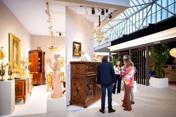 Pan-rai-amsterdam Pan-rai-amsterdam