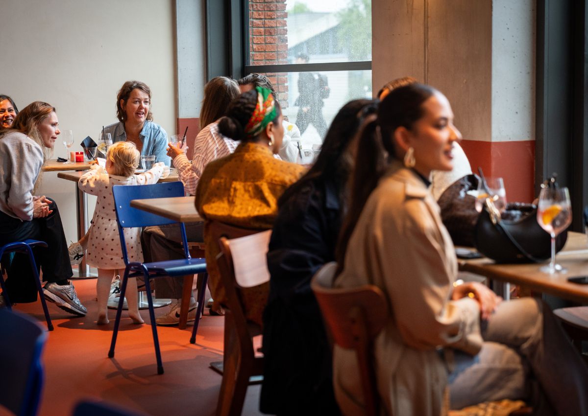 Papillon-aan-de-Papaverweg-in-Amsterdam-Noord.-Foto-Anouk-Bouten