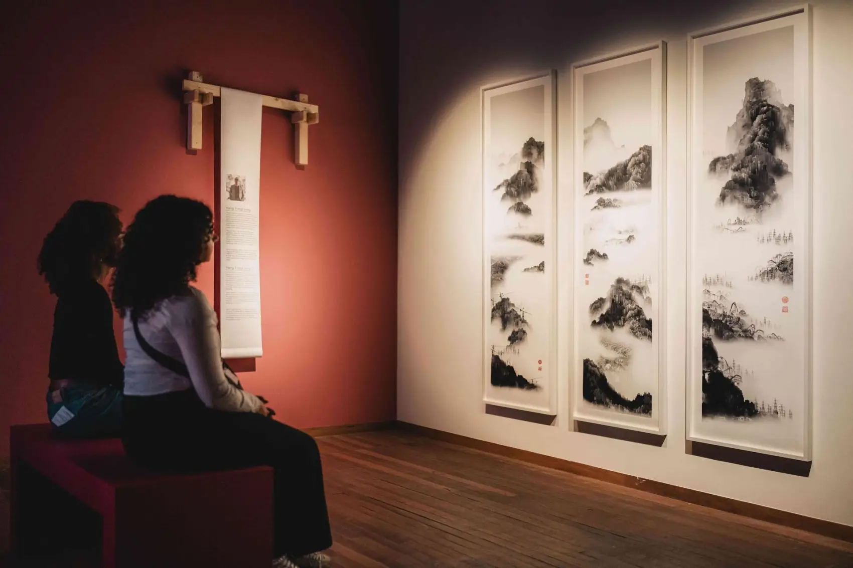 Phantom-Landscape-III-Triptych-China-2007-©-Yang-Yongliang-Collections-World-Museum_7289-1-purchase-with-support-of-Association-Rembrandt_Foto-Kaka-Lee