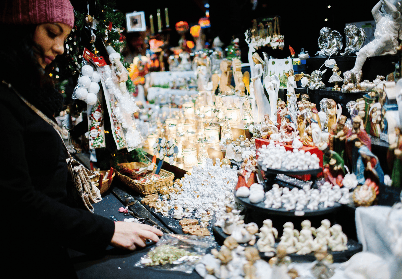 Pure-Markt-Winter-Edition-amsterdam_1