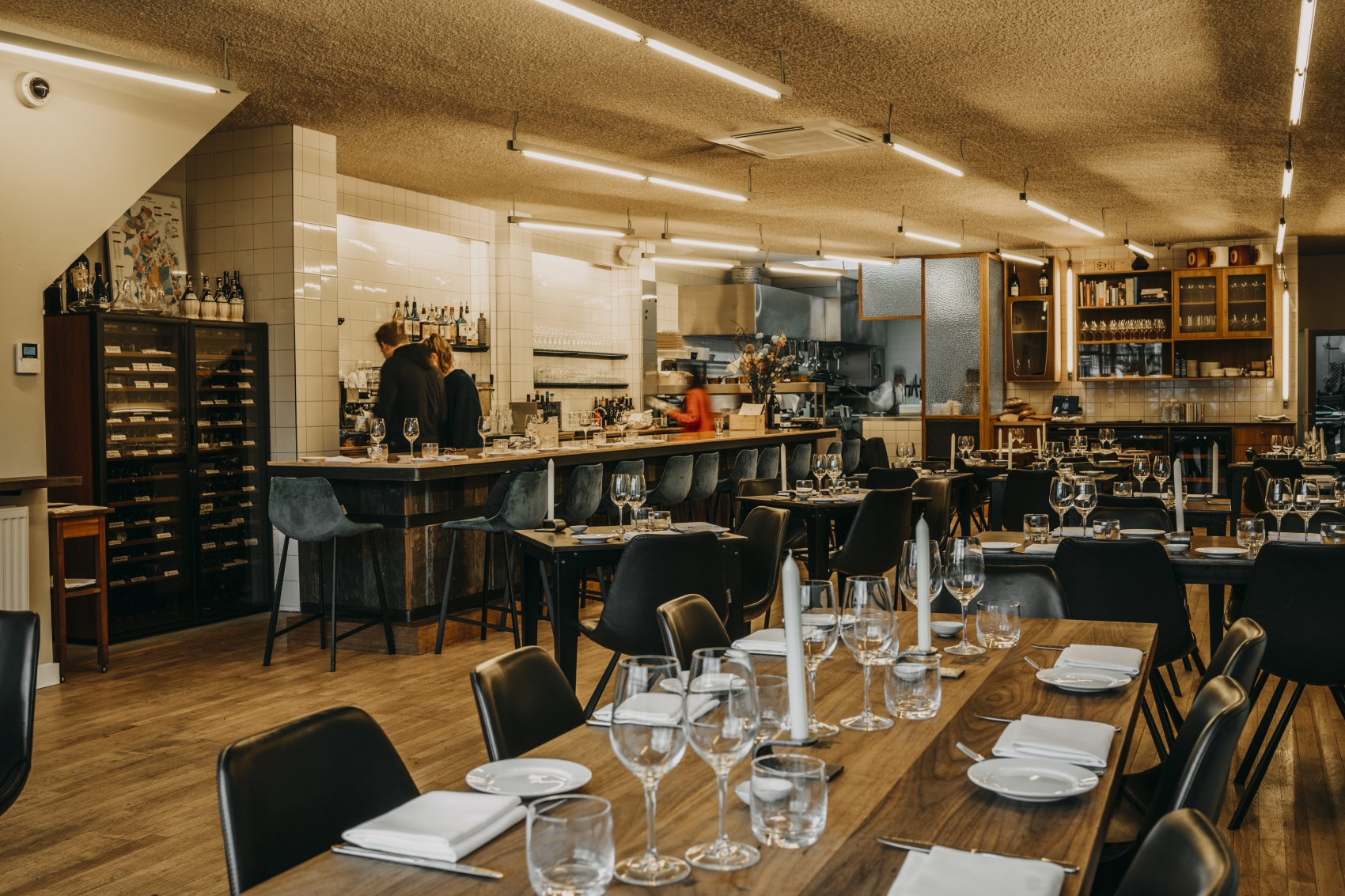 Restaurant-Domenica-Amsterdam-Noordermarkt_2