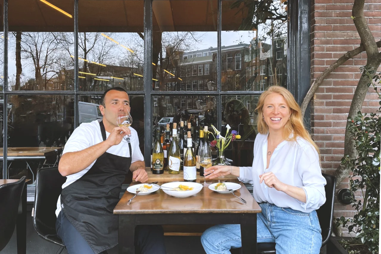 Restaurant-Domenica-Amsterdam-Noordermarkt_4