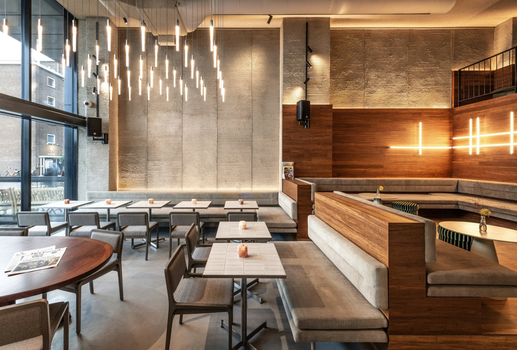Restaurant-Next-Amsterdam1