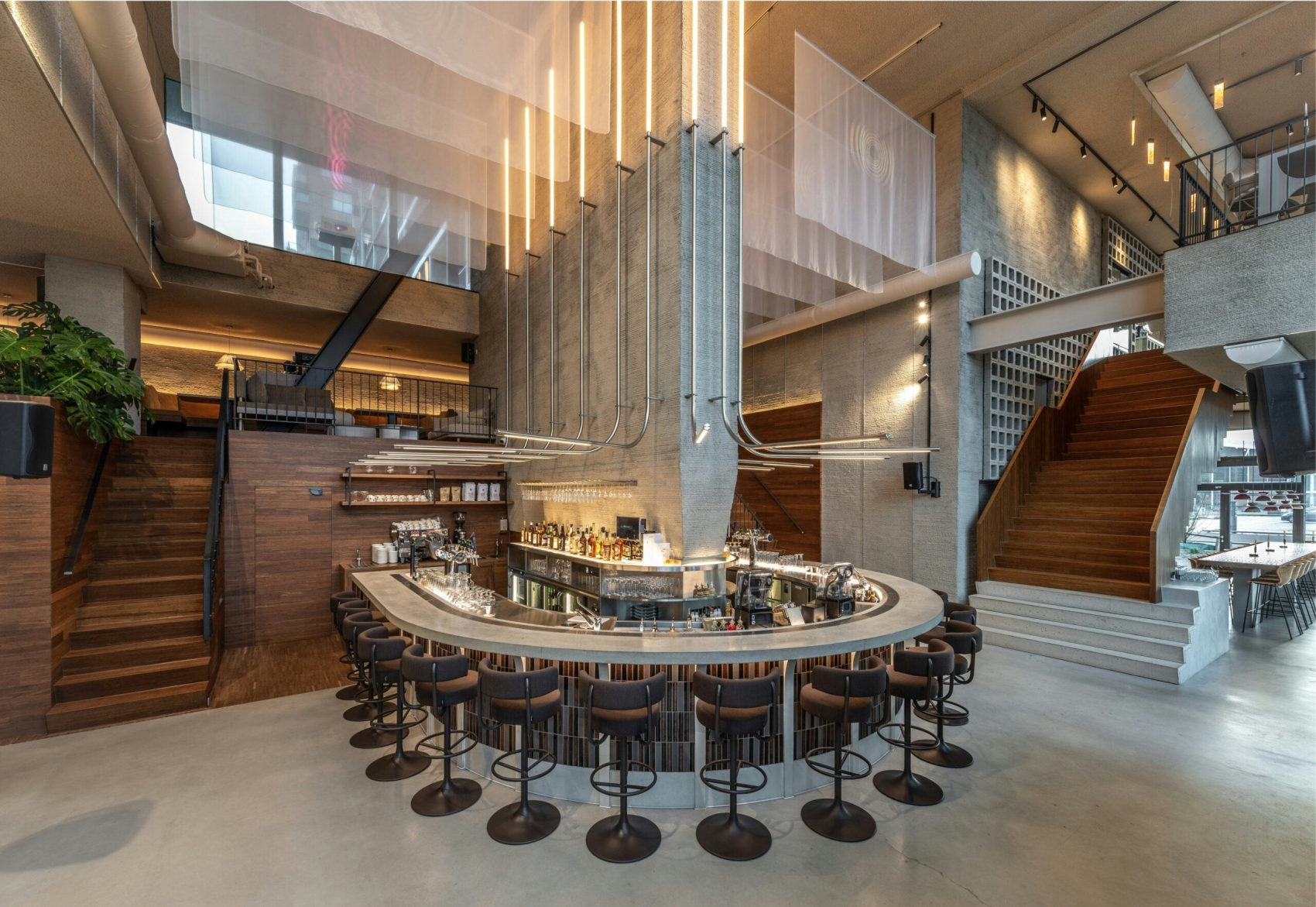 Restaurant-Next-Amsterdam2
