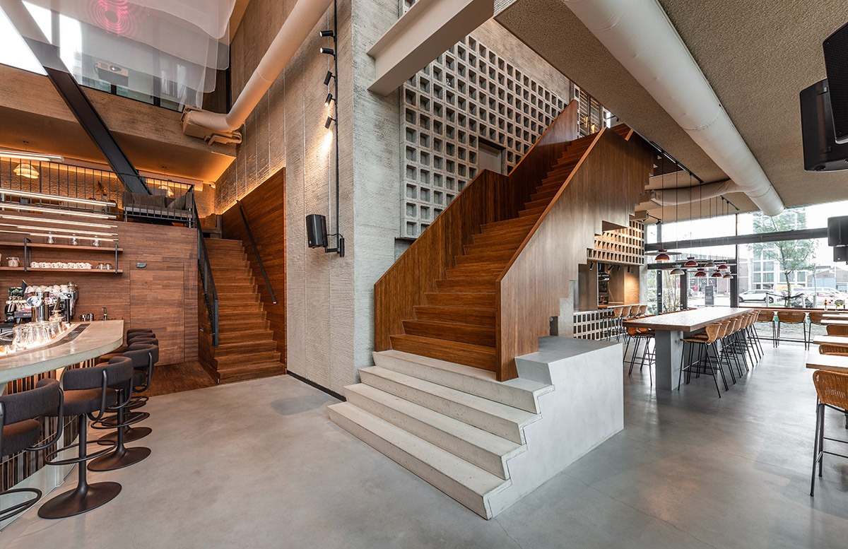 Restaurant-Next-Amsterdam4