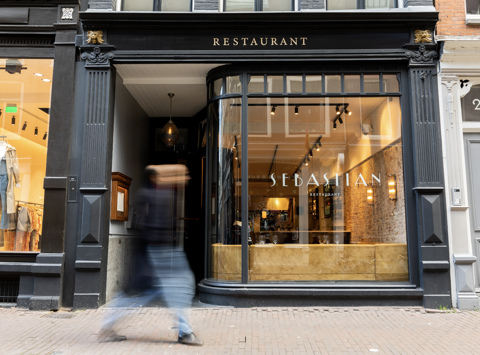 Restaurant_Sebastian