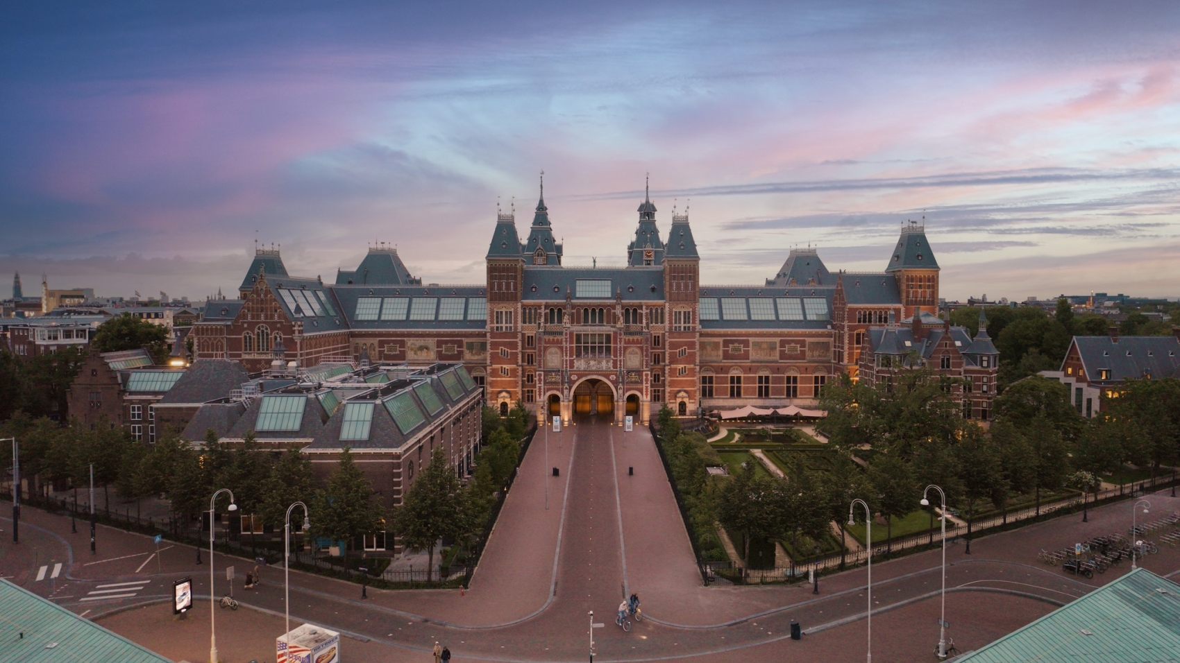 Rijksmuseum
