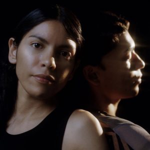 Spades: Nieuw festival op NDSM met louter Amsterdams dj-talent