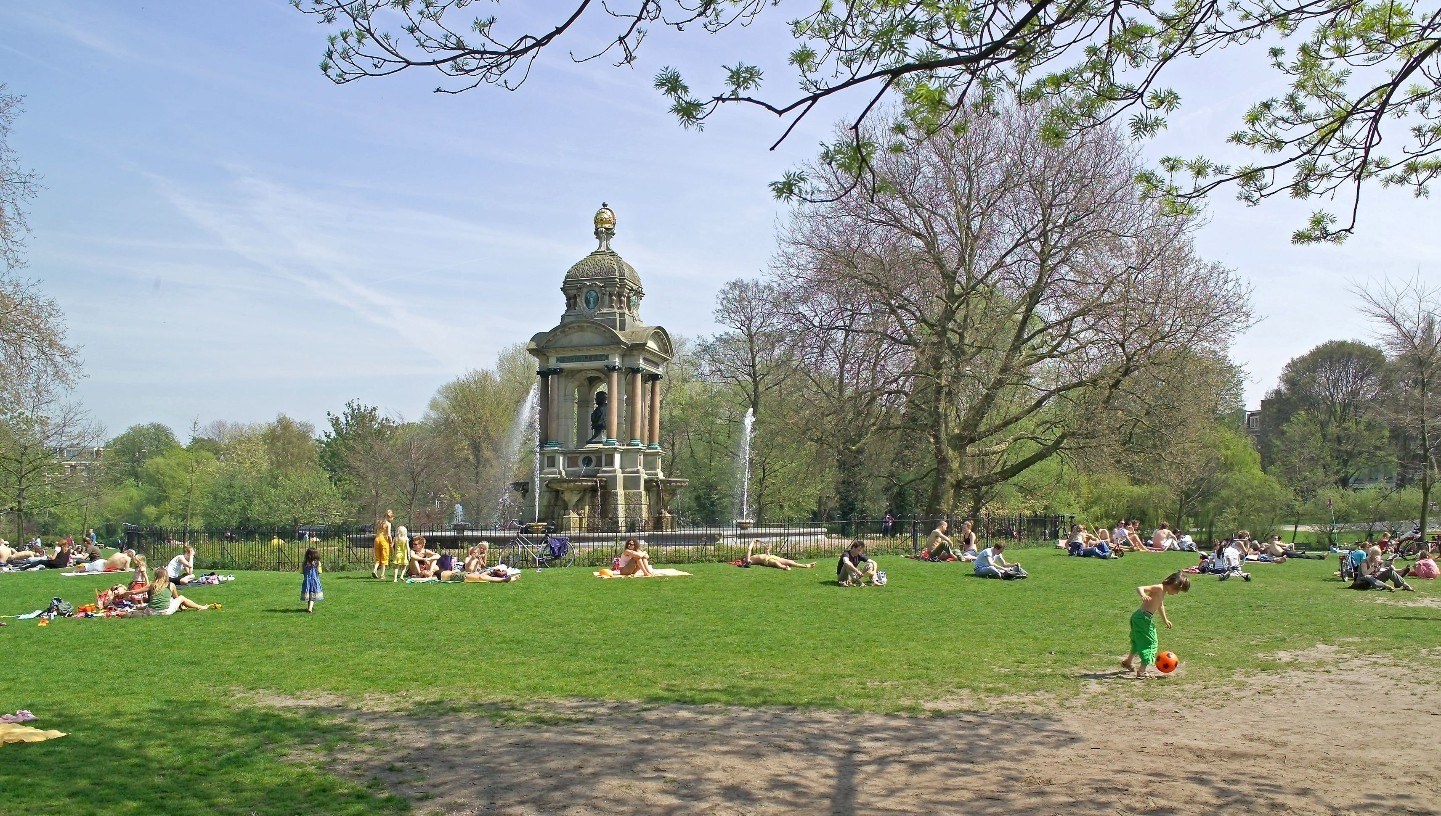 Sarphati-park-amsterdam_1