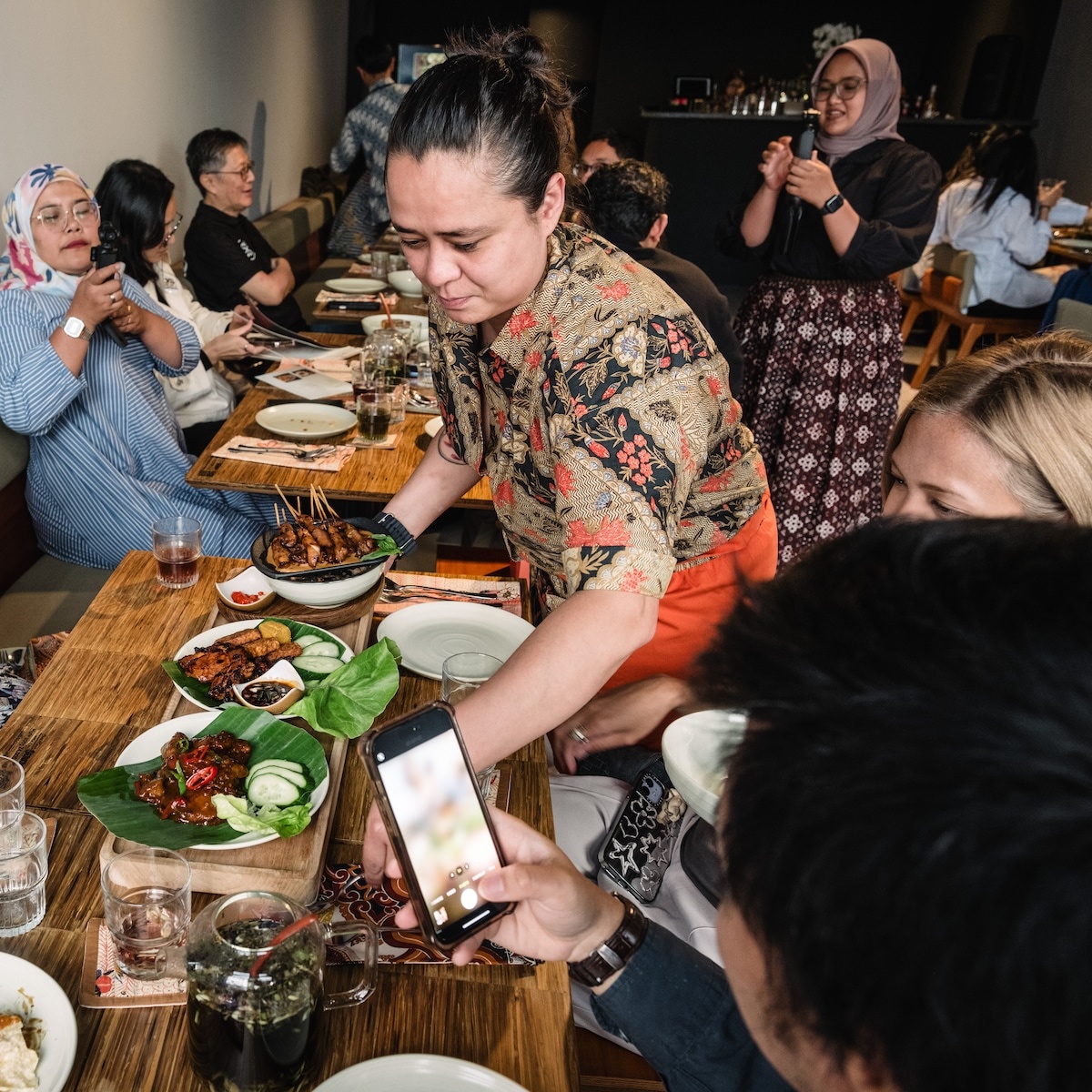 Satay-house-senayan-restaurant-amsterdam_2