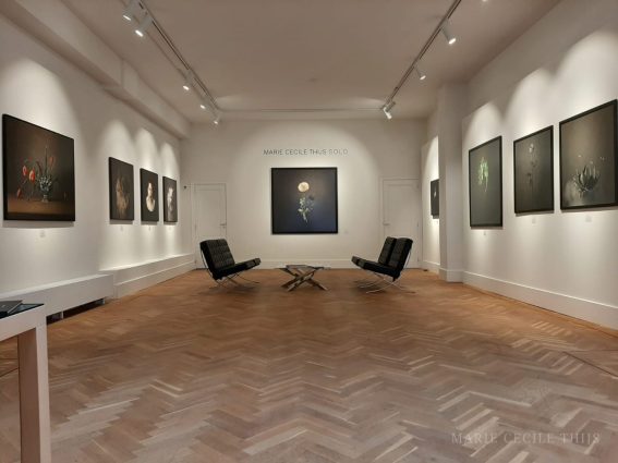 SmithDavidson-Gallerij-amsterdam_1