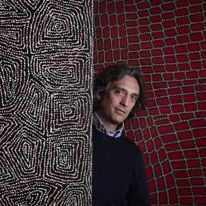 SmithDavidson Gallery: Modern en hedendaagse kunst