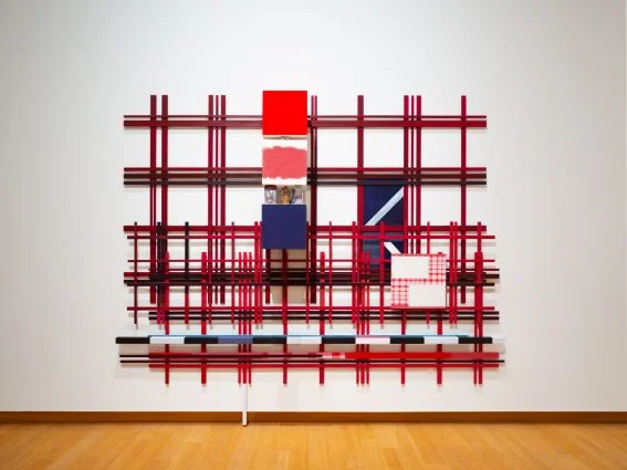 Stedelijk_Small world_Dec 2020_PTijhuis_Y9A9763_Web