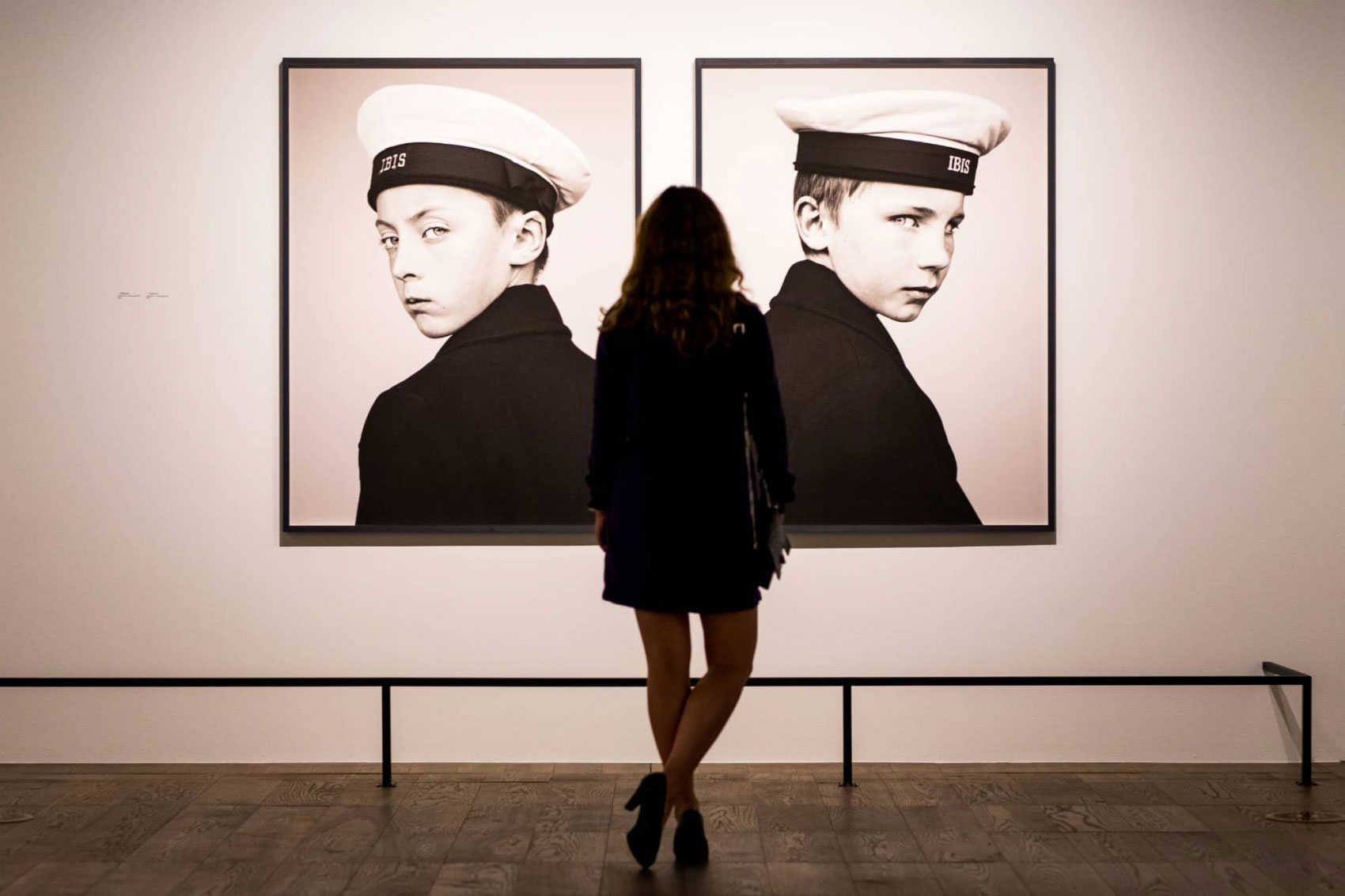 StefanVanFleteren_EngelenVanDeZee-1