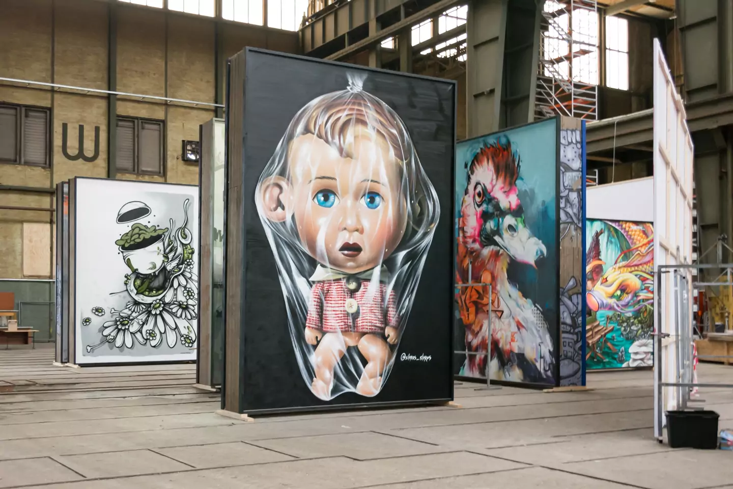 Street_Museum_Amsterdam1