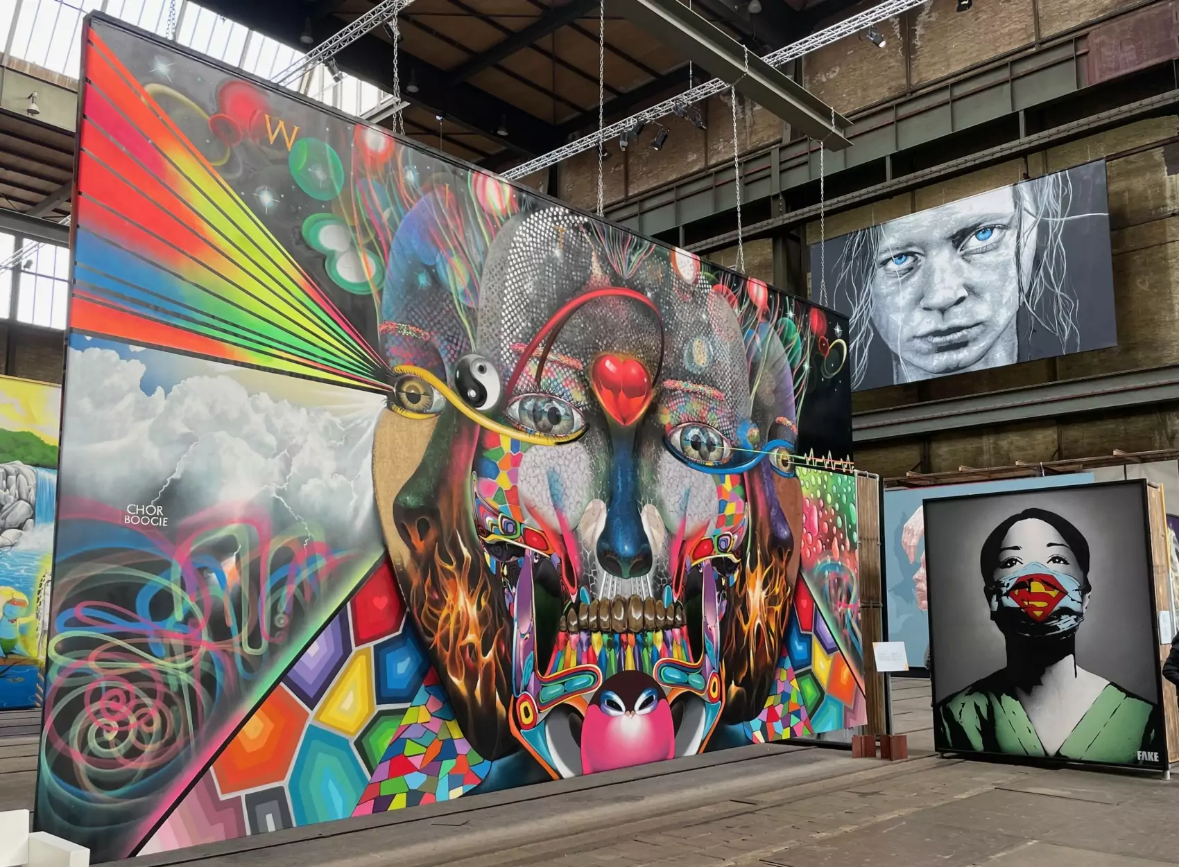 Street_Museum_Amsterdam5