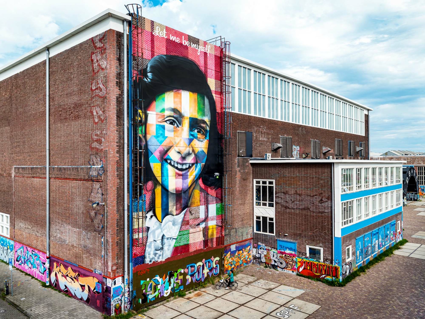 Street_Museum_Amsterdam6